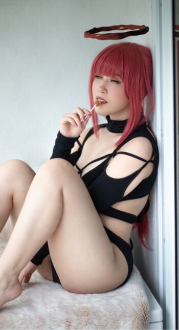 Full leaked Skwid private onlyfans photo