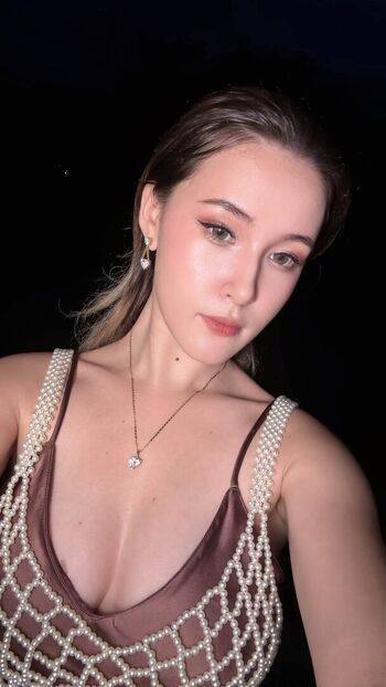 Full leaked Skwid private photo