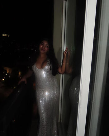 Full leaked Skxsanjjj private onlyfans photo