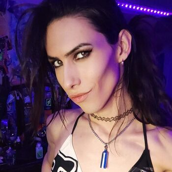 Full leaked Sky anthro private photo