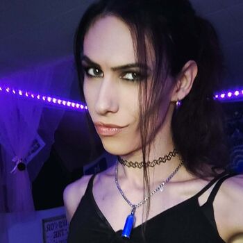 Full leaked Sky anthro private photo