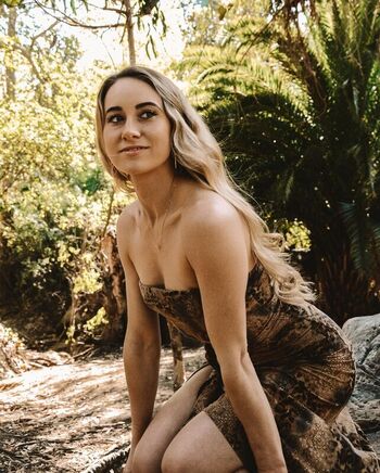 Full leaked Sky cowans page private photo