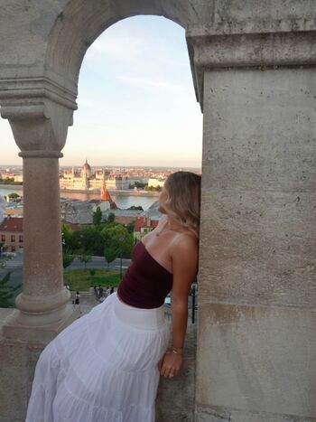 Full leaked Sky naomi smith private photo