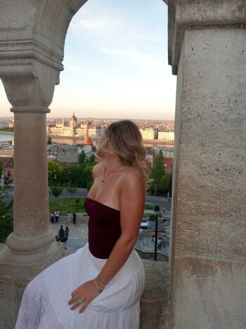 Full leaked Sky naomi smith private photo
