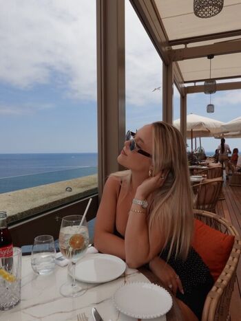 Full leaked Sky naomi smith private photo