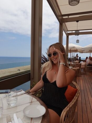 Full leaked Sky naomi smith private photo