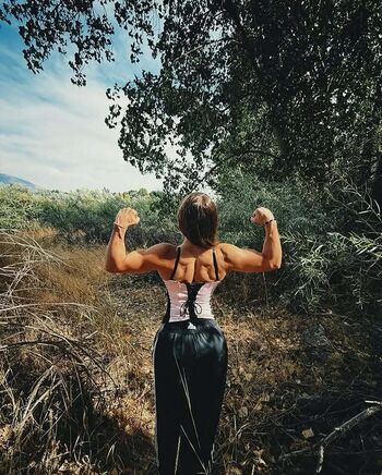 Full leaked Sky private onlyfans photo