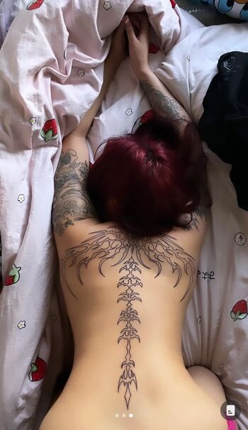 Full leaked Skybethanyyy private onlyfans photo