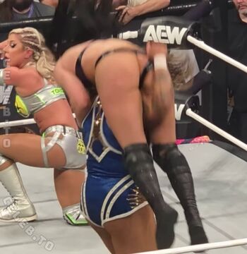 Full leaked Skye blue private onlyfans photo