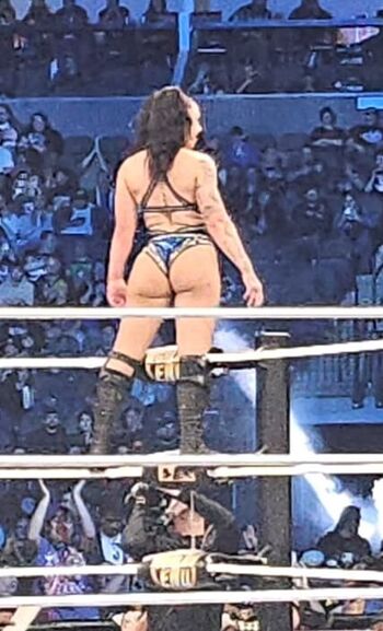 Full leaked Skye dolecki page private onlyfans photo