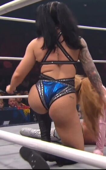 Full leaked Skye dolecki page private onlyfans photo