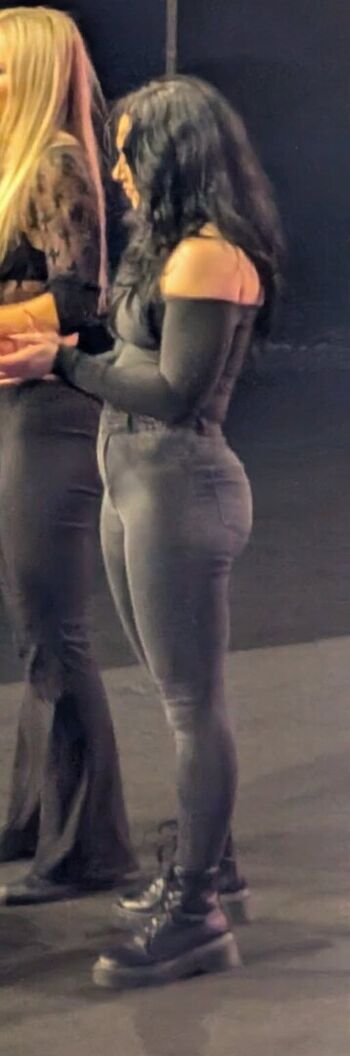 Full leaked Skye dolecki page private onlyfans photo