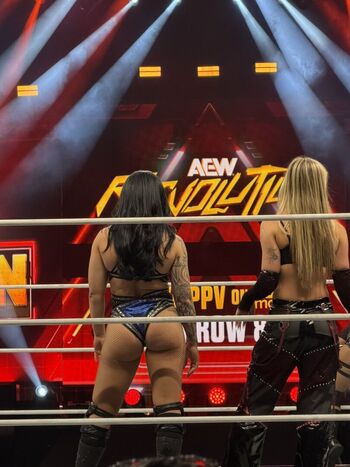 Full leaked Skye dolecki page private onlyfans photo