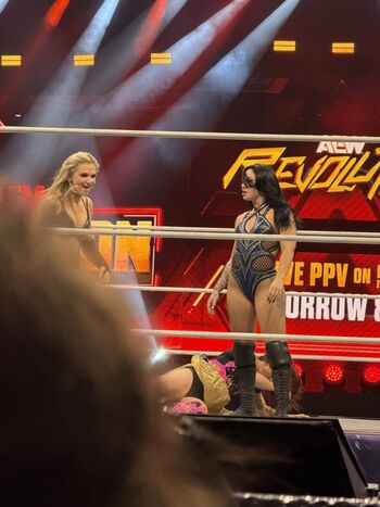 Full leaked Skye dolecki private onlyfans photo