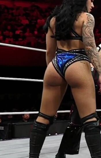 Full leaked Skye dolecki private onlyfans photo