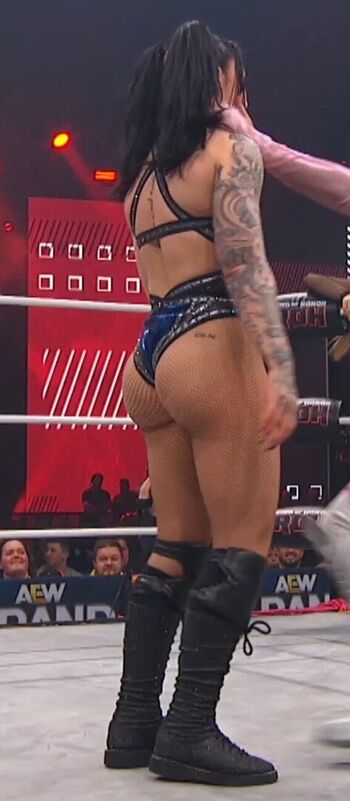 Full leaked Skye dolecki private onlyfans photo