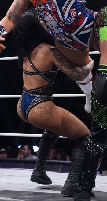 Full leaked Skye dolecki private onlyfans photo