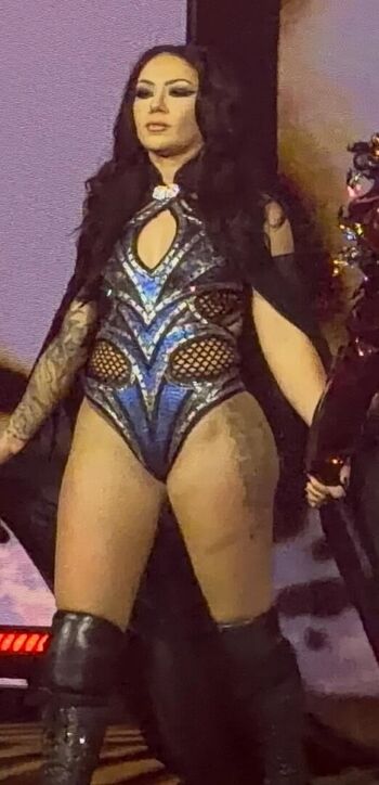 Full leaked Skye dolecki private onlyfans photo