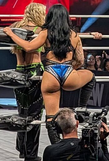 Full leaked Skye dolecki private onlyfans photo