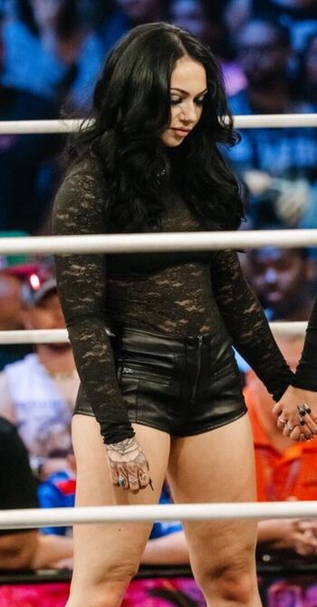 Full leaked Skye dolecki private onlyfans photo