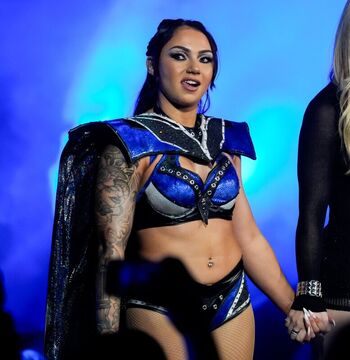 Full leaked Skye dolecki private photo