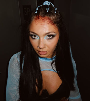 Full leaked Skye dolecki page private photo