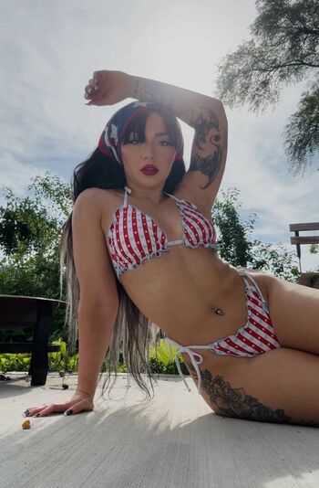 Full leaked Skye dolecki private photo