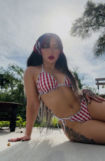 Full leaked Skye dolecki private photo