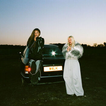 Full leaked Skye newman private onlyfans photo