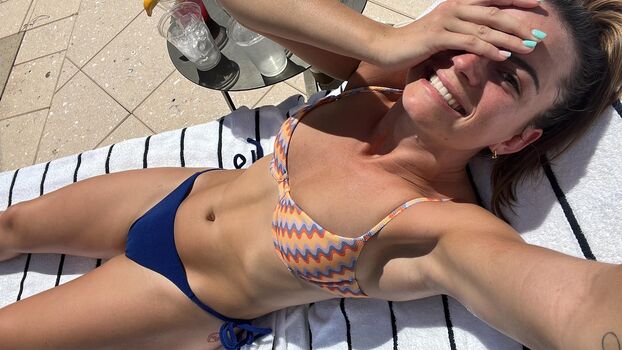 Full leaked Skye nicolson private onlyfans photo