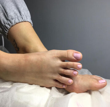 Full leaked Skye nicolson private onlyfans photo