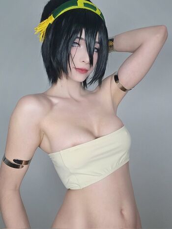 Full leaked Skye summers private photo