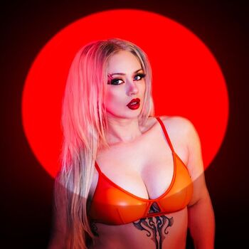 Full leaked Skye sweetnam private photo