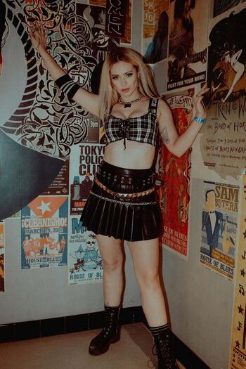 Full leaked Skye sweetnam private onlyfans photo