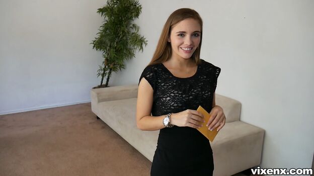 Full leaked Skye west private onlyfans photo