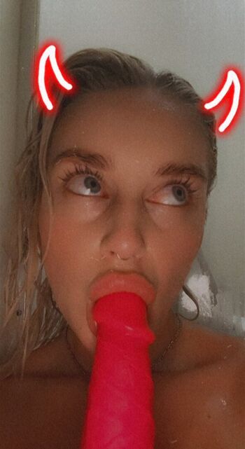 Full leaked Skye williams private photo