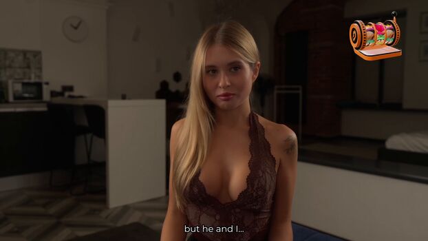 Skye Young