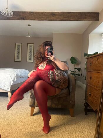 Full leaked Skyelanex private onlyfans photo