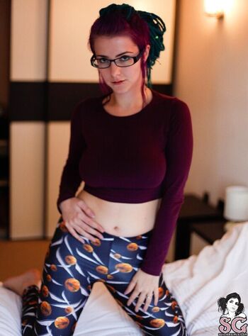 Full leaked Skyeofficial private photo