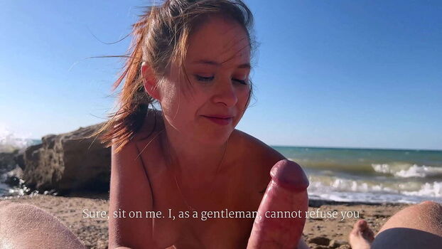 Full leaked Skyeyoung private onlyfans photo