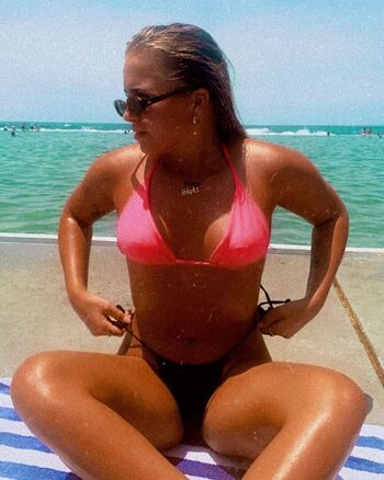 Full leaked Skyla giles private onlyfans photo