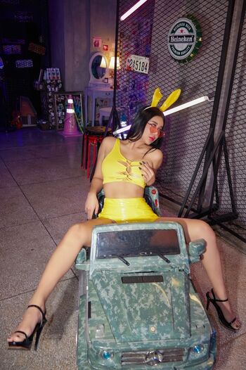 Full leaked Skylacho page private onlyfans photo