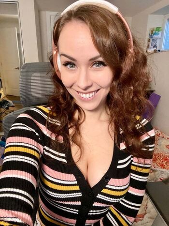 Full leaked Skylar brooks private onlyfans photo