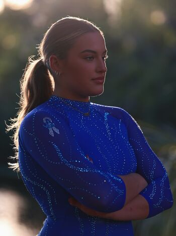 Full leaked Skylar draser private onlyfans photo