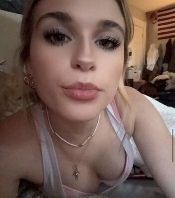 Full leaked Skylar dunaway private photo