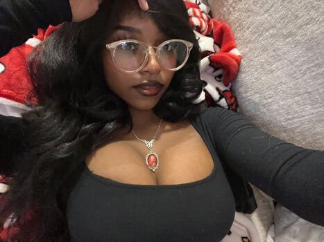 Full leaked Skylar elise private photo