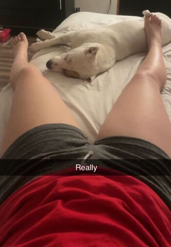 Full leaked Skylar gray private photo