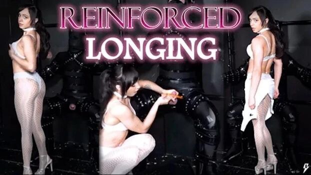 Full leaked Skylar locke private onlyfans photo