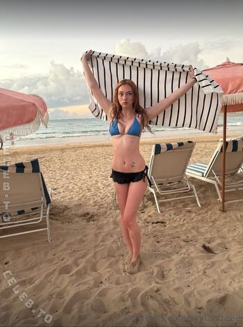Full leaked Skylar rae private photo