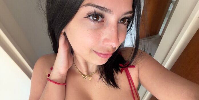 Full leaked Skylar private photo